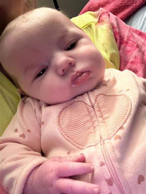 Holly Nicole Bruce-Wolford