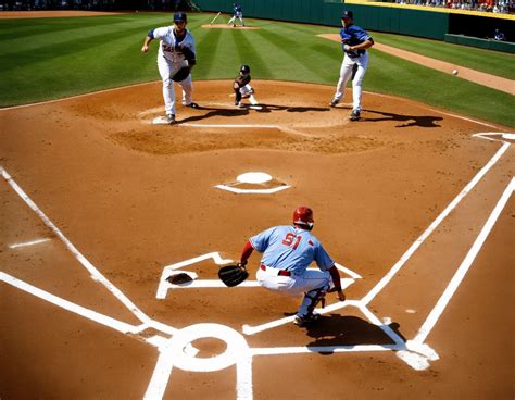 Baseball Finance Internship