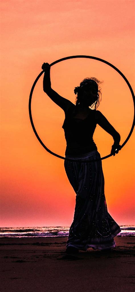🔥 [30+] Hula Hoop Wallpapers | WallpaperSafari