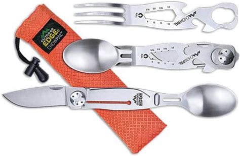 10 Best Camping Utensils (for Outdoors and Everyday Life) - Mom Goes ...