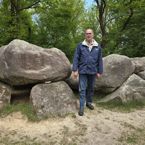 All ready for the pool party 😁... - Cheyenne Swenson Modeling | Facebook