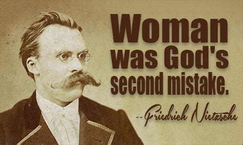 Friedrich Nietzsche Quotes