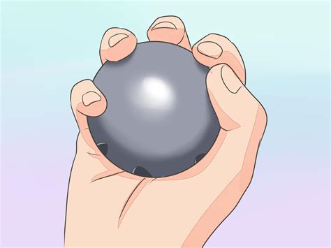 3 Ways to Throw Wiffle Ball Pitches - wikiHow