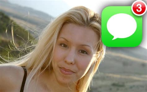 The Secret Behind Jodi Arias Autopsy Photos: Finally Uncovered - kpdauux