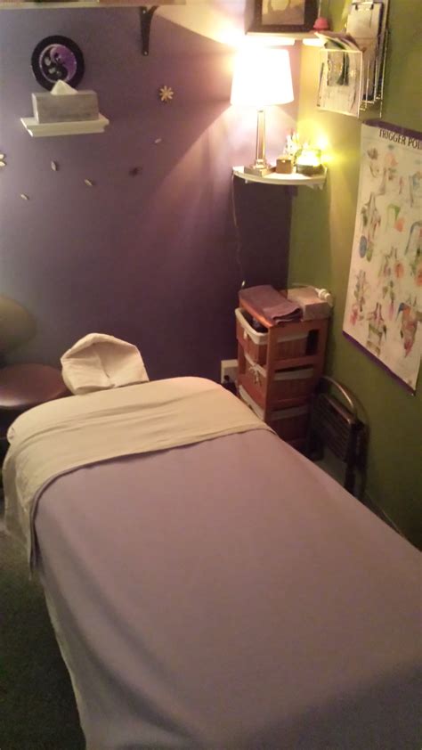 Erotic Massage Buffalo NY: What You Need To Know Before You Go Image 11