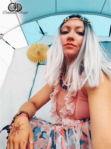 Festival Dress, Cottagecore Milkmaid Dress, Elegant Women Dress, Female
