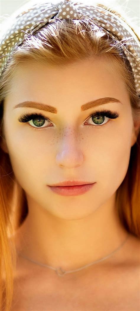 Katerina Soria 007