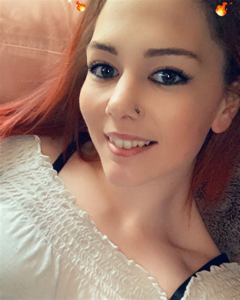 (@brooke_park) • Instagram photos and videos