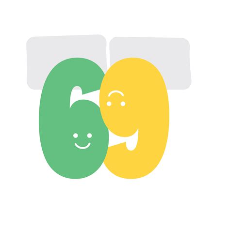 18 Best Lesbian Sex Positions For A Mind-Blowing Orgasm