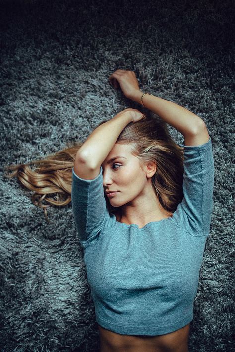 Intimate Photography Shreveport Couples Boudoir Photographer|ShaRelle