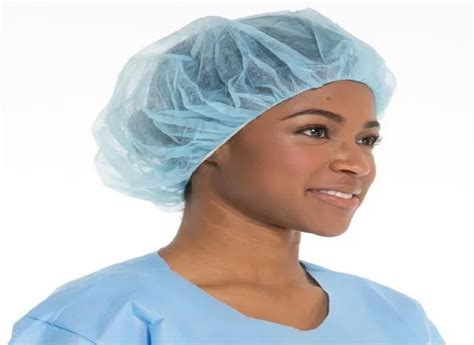 disposable head cap disposable head caps manufacturer  bengaluru