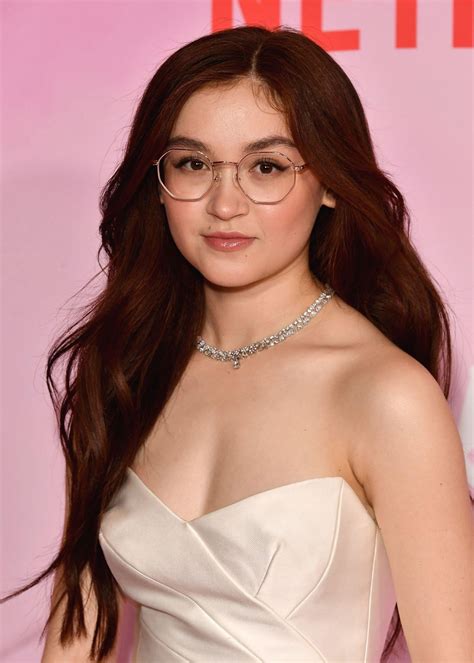 Anna Cathcart : r/CelebsWithPetiteTits