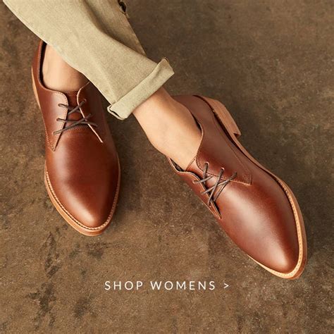 Leather Shoes & Accessories | Handcrafted and Ethically Made | Nisolo