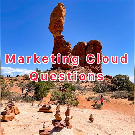 Salesforce Admin Interview Questions 3