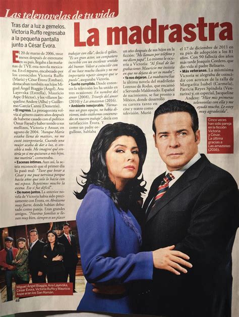 Pin by Sandra on Pareja Tekila C&V | Queen victoria, Cesar, Victoria