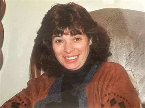 Tribute to Jackie Fox, 1962 - 2025