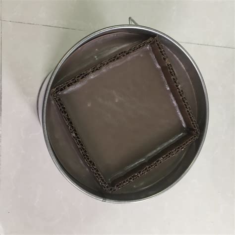 Anti-Frost Candles for European Agriculture Protect Vineyards Orchards