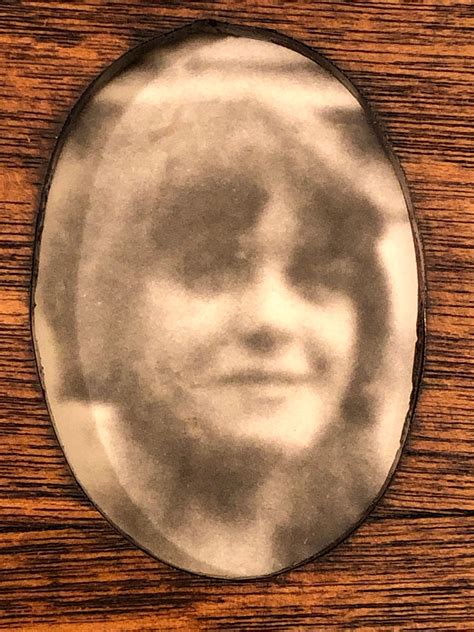 Lola Pearl McFarlen Kazebier (1911-1933) - Mémorial Find a Grave