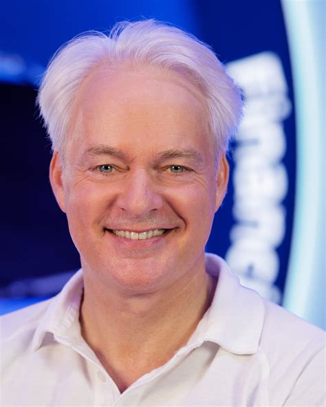 Major site updates will soon launch on nerpod com 17