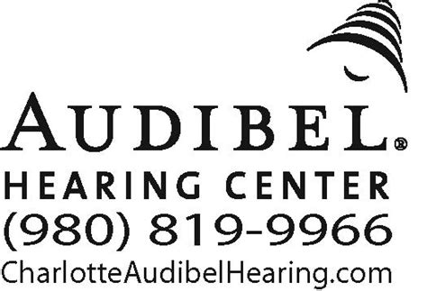 Audibel Hearing Center | Wellness Provider