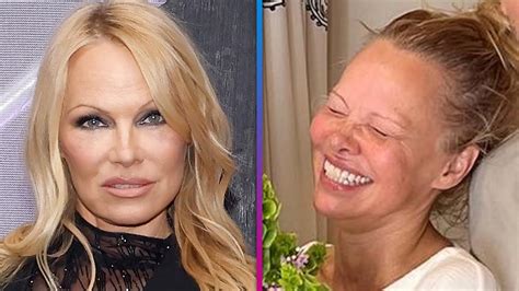 Imagefap Celebrities: What the Public Doesn't See - cnwhxfr