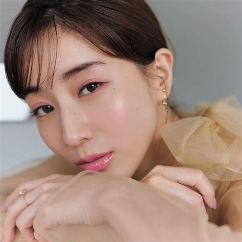 atsweetmagazine