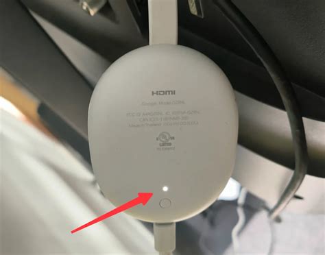 3 Simple Steps To Rescue Your Google Chromecast