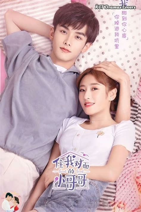 Top 12 Chinese Dramas Of Zhao Yiqin - YouTube