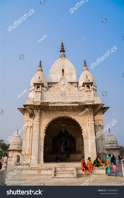 madhubani bihar india february   stock photo  shutterstock