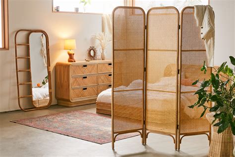 Urban Outfitters' Six New Furniture Collections For Spring 2019