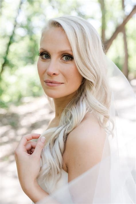 A New Twist on the Golf Course Wedding | Alexandra Lillian Weddings And