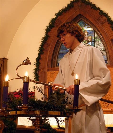 advent wikimedia commons