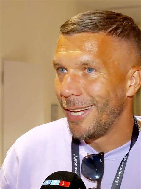 Schauspielerin nicht wiederzuerkennen: Plötzlich gealtert! Wie sieht