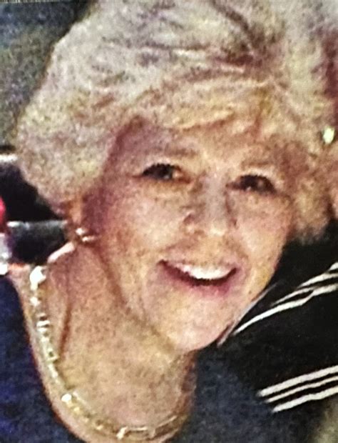 Deborah L. Bretzinger | Simple Cremation Evansville