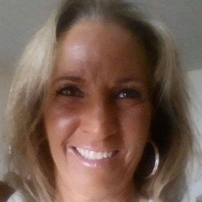 renee ennis finance director subaru linkedin
