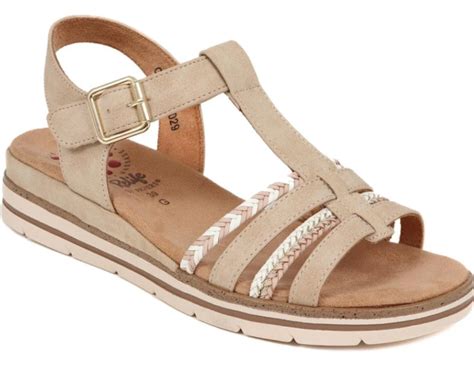 Relife® Boots, Shoes, Trainers, Sandals, Ankle Boots UK Official Website