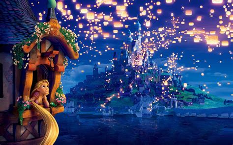 Disney Laptop Wallpapers - Top Free Disney Laptop Backgrounds