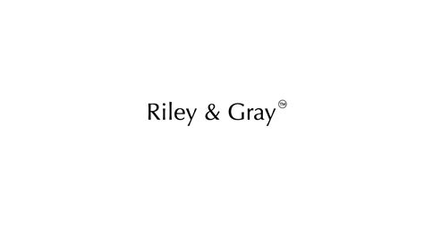 Amazon.com.au: Riley&Gray