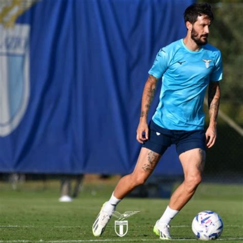 luis alberto  join al duhail  week footitaliacom
