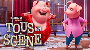 films jeunesse  famille site officiel de netflix