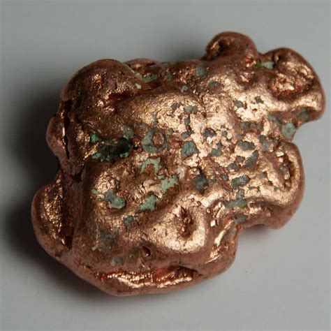 Copper | Copper Chemistry Wiki | Fandom