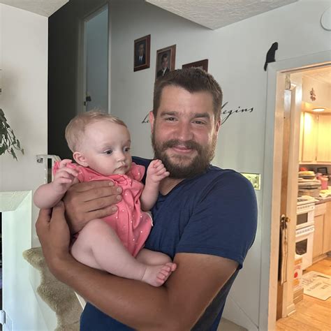 Profile and Professional Career Highlights of Tyler Lewis 4