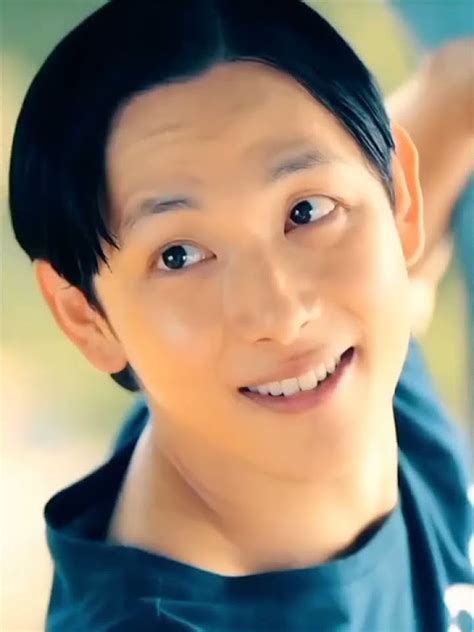im siwan jadi  iwan imsiwan boyhood youtube