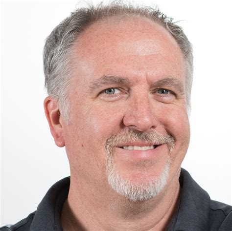 The secret to using the interactive QVCcom on air now site 12