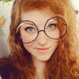 Twitch