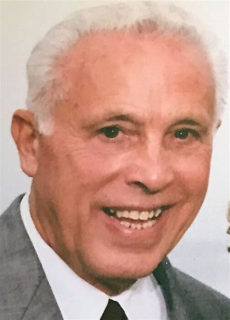 Obituary for Dino F. Ricci | Nardolillo Funeral Home, Inc.
