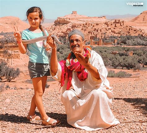 Best Riads in Marrakech & Boutique Hotels & Guest Houses