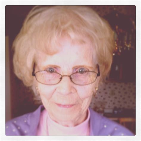 Pictures of Estelle Getty