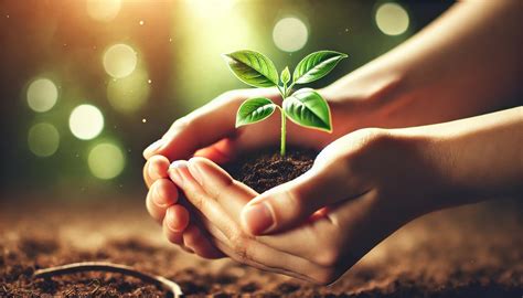 prayers   beginnings christiannet