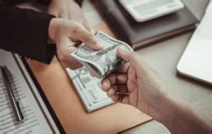musical instruments loans